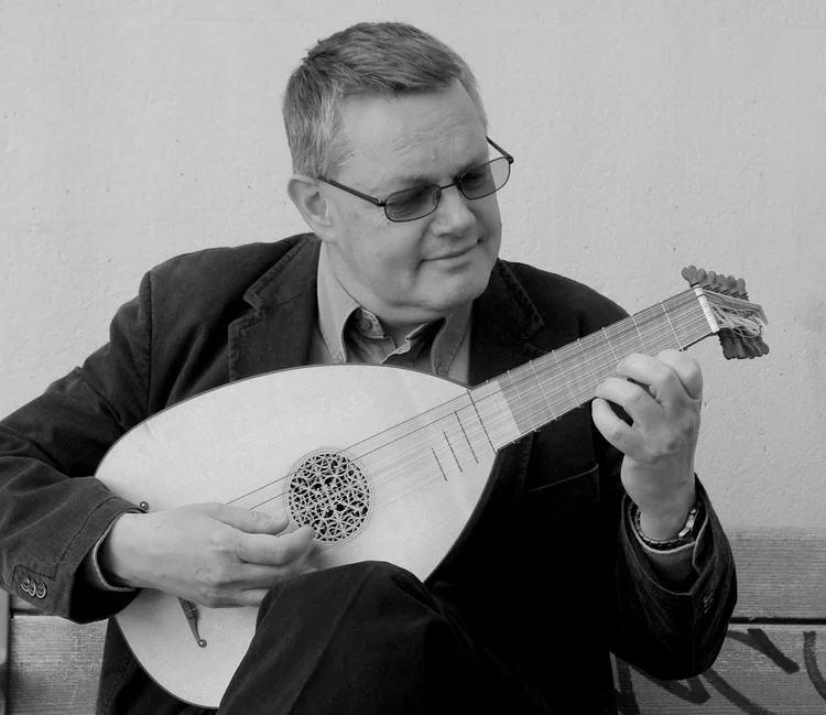 FRIM - Peter Söderberg